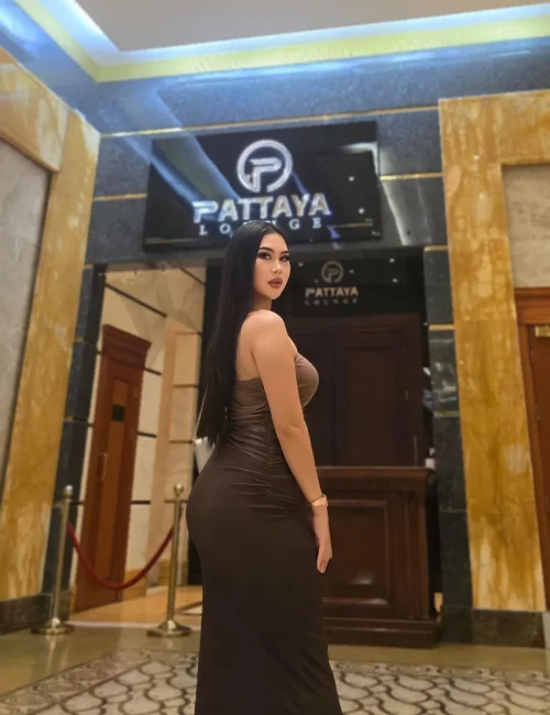Tata photo 6, asian, busty, black hair, 160 cm, 51 kg, Large bust, Hong Kong