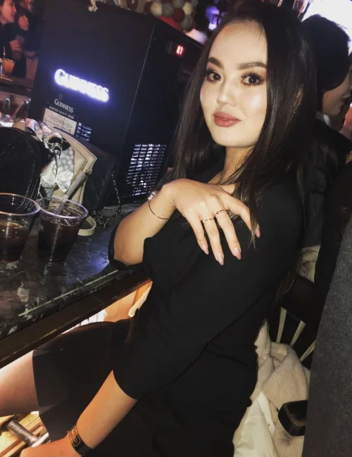 Ploy photo 7, asian, athletic, brunette, 166 cm, 53 kg, Small bust, Hong Kong